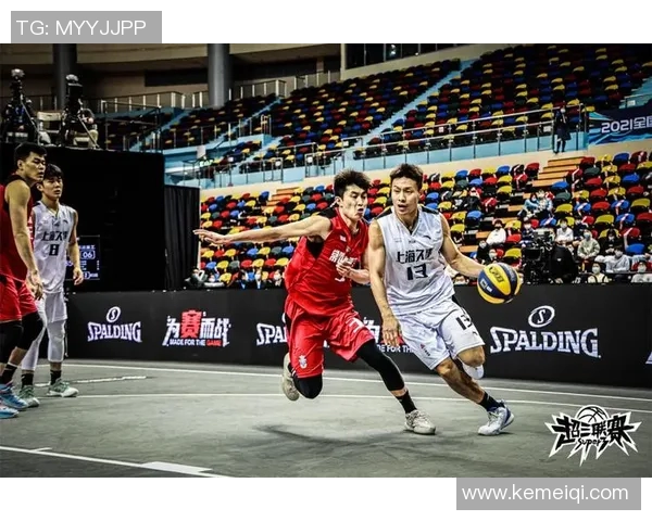 赛后分析：广州篮球队与西安篮球队的速度较量与战术对比