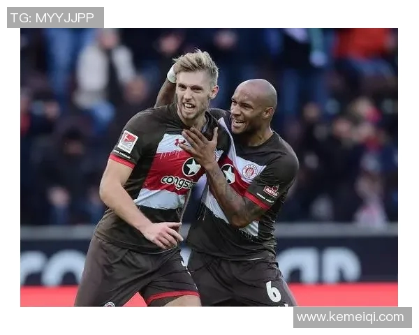 韦恩与雷根斯堡的对决分析与战术探讨