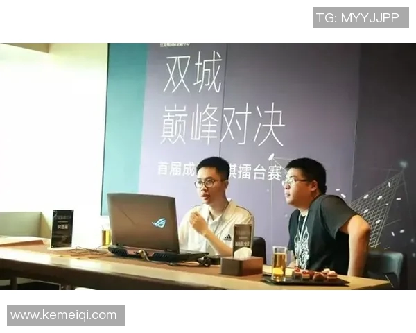 飞盘运动的崛起与李芳的成功秘诀深度探讨