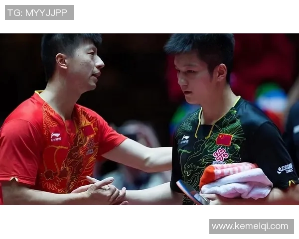 郑荣植与张宇镇的巅峰对决谁能笑到最后揭开悬念的真相