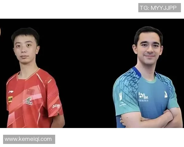 重庆乒乓球队快攻革新之路探索与发展全景解析