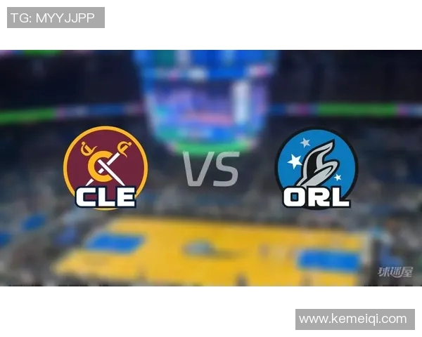 骑士与魔术今日精彩对决直播时间及观看方式全攻略