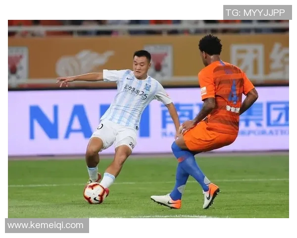 鲁能与富力激战点球大战决胜负精彩瞬间回顾与分析