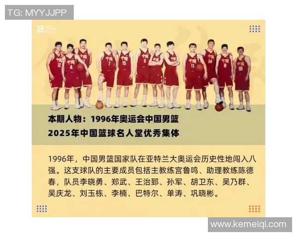 聊城篮球明星的崛起与发展探索带你走进他们的奋斗与荣耀之路