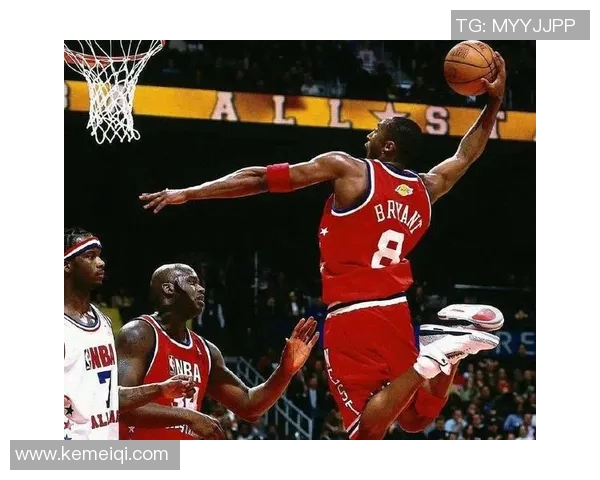 篮球明星fm带你走进篮球世界的精彩瞬间与传奇故事