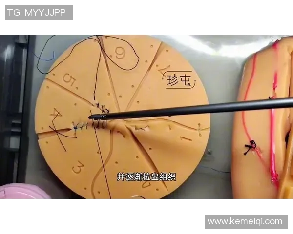 广州篮球队反击战术解析与实战应用深度剖析