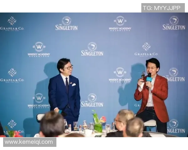 专访街舞大师黄军揭秘成功背后的心路历程与技巧秘诀