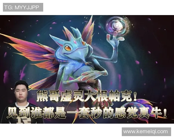 从零起步掌握DOTA2力量全解析与实战技巧指南