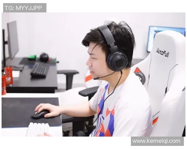 和平精英焦点分析：深入探讨LNG战队的实力与战术优势