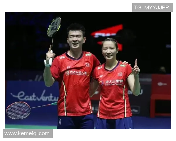 北京羽毛球队心理素质排名第一最新羽毛球心理素质TOP10揭晓