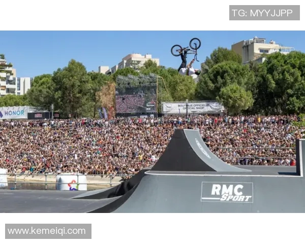 上海极限运动队荣登极限运动节奏排行榜第二名引发热议