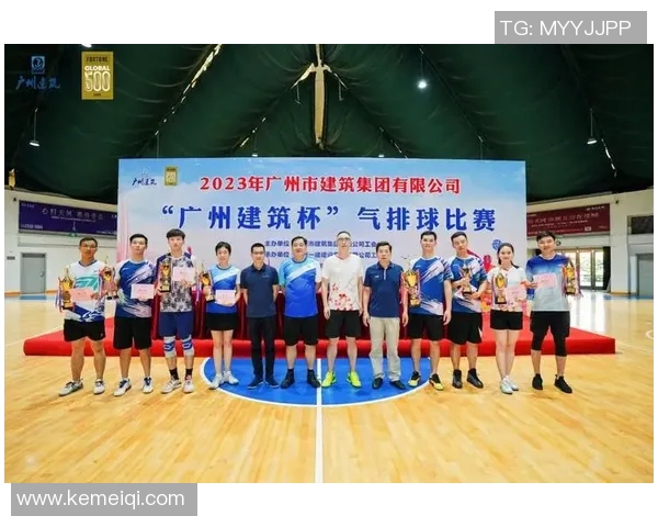 成都排球队在全国排球耐力排行榜中荣获第六名展现出卓越实力与团队精神