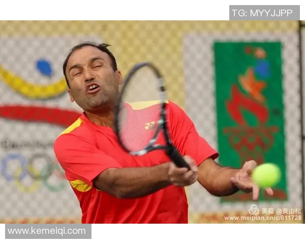 成都网球队速度表现数据分析与比赛策略优化研究