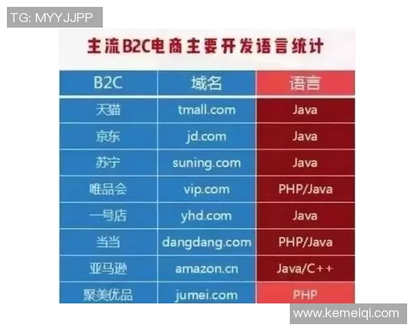 滑板心理素质实力榜单权威发布揭示顶尖选手心理优势与潜力