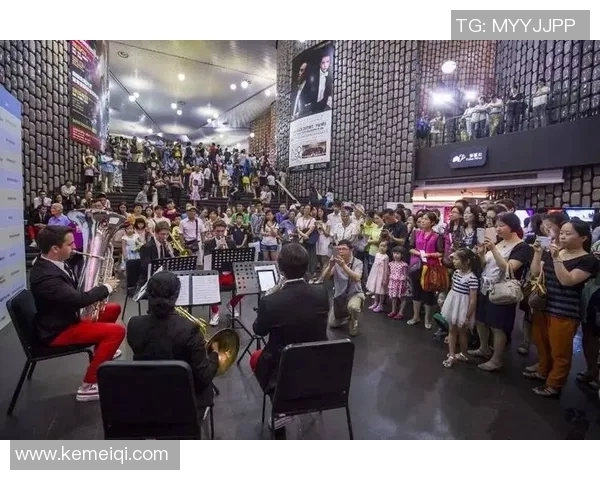 成都街舞队如何通过阵地战革新推动文化传播与青年参与的全新模式MBA 成都街舞队如何通过阵地战革新推动文化传播与青年参与的全新模式MBA