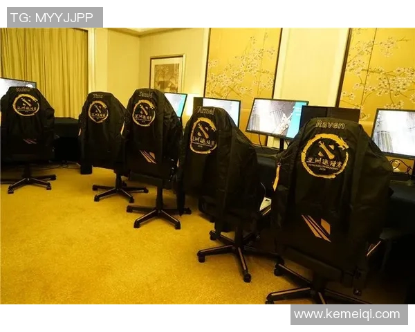DOTA2热点分析:深入探讨RNG战队的进攻策略与战术布局