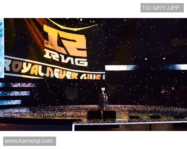 DOTA2团队协作排行榜揭晓EDG荣登榜首展现卓越团队精神 DOTA2团队协作排行榜揭晓EDG荣登榜首展现卓越团队精神