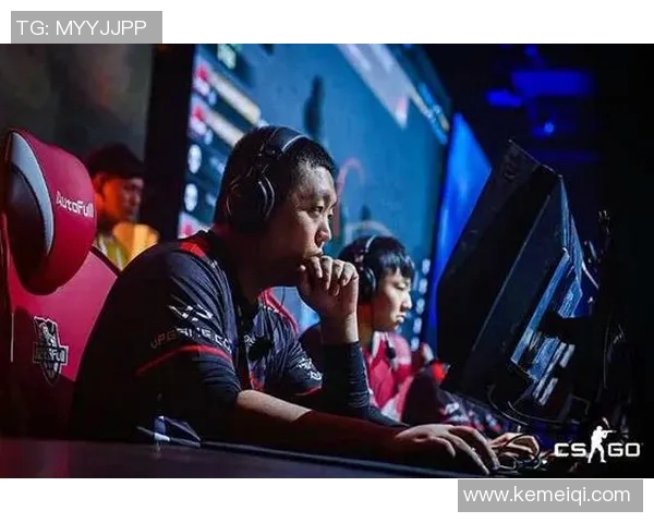 CSGO战术分析:深入探讨RNG在区域防守中的策略与执行 CSGO战术分析:深入探讨RNG在区域防守中的策略与执行