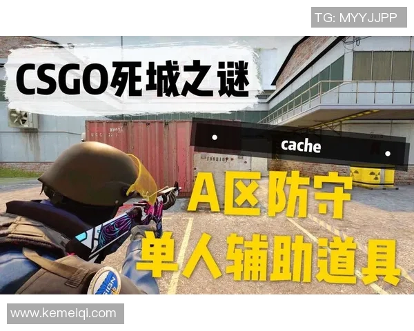 FPX在CSGO比赛中的区域防守策略分析与成效评估 FPX在CSGO比赛中的区域防守策略分析与成效评估