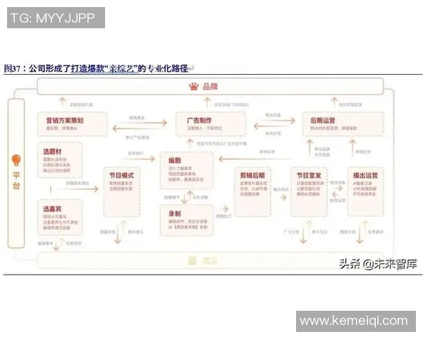 上海网球队的深层次分析与控制机制探秘之旅