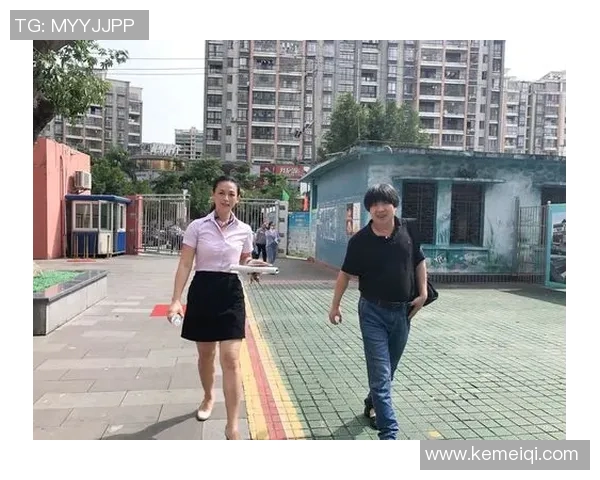 与陈丽畅谈她的英雄联盟职业生涯与成长历程的精彩故事 与陈丽畅谈她的英雄联盟职业生涯与成长历程的精彩故事