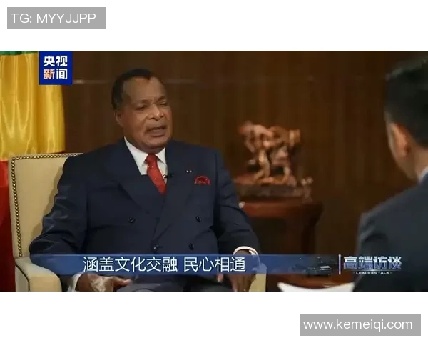 专访周娜:深入探讨CSGO成功背后的秘密与未来发展潜力 专访周娜:深入探讨CSGO成功背后的秘密与未来发展潜力