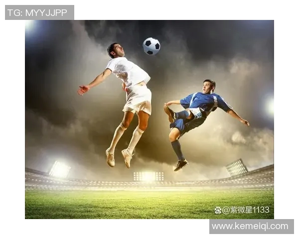 专访黄娜：探寻足球领域成功背后的秘密与经验分享